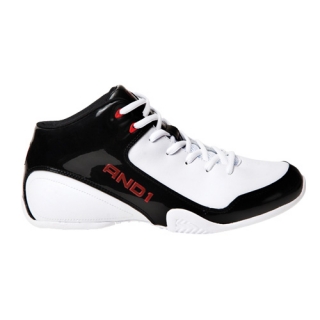 AND1 Basketballschuhe AND1 Basketballschuhe