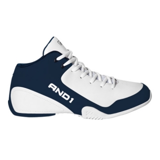 AND1 Basketballschuhe AND1 Basketballschuhe