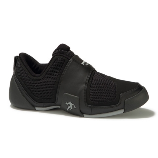 AND1 Sneakers AND ONE Basketballschue image.htm