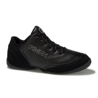 AND1 Basketballschuh AND1 Basketballschuh
