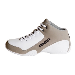 AND1 Basketballschuhe AND1 Basketballschuhe