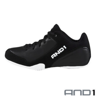 AND1 Basketballschuhe AND1 Basketballschuhe