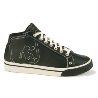 AND1 Basketballschuhe AND1 Basketballschuhe