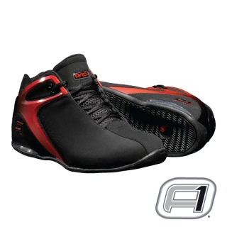 AND1 Basketballschuhe AND1 Basketballschuhe