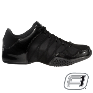 AND1 Basketballschuhe AND1 Basketballschuhe