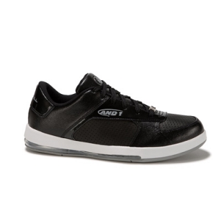 AND 1 AND1 ONE Sneakers Basketballschuhe AND 1 AND1 ONE Sneakers Basketballschuhe