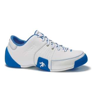 AND1 Sneakers AND ONE Basketballschue AND1 Sneakers AND ONE Basketballschue