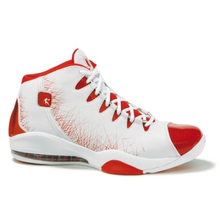 AND1 Sneakers AND ONE Basketballschuhe AND1 Sneakers AND ONE Basketballschuhe