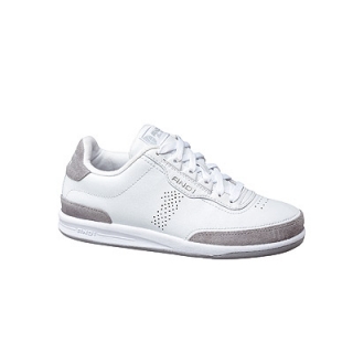 AND1 Sneakers AND ONE Basketballschuhe AND1 Sneakers AND ONE Basketballschuhe