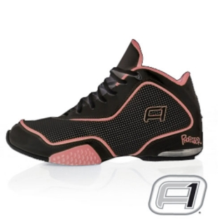 AND1 Sneakers AND ONE Basketballschuhe AND1 Sneakers AND ONE Basketballschuhe